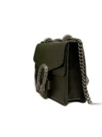 dionysus bag - Image 3