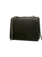 dionysus bag - Image 2