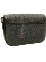 gg guccissima large crossbody bag - Image 2
