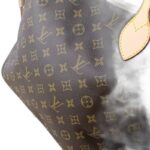 never full double face bag - Image 2