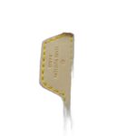 never full double face bag - Image 3