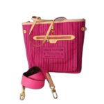 never full double face bag - Image 4