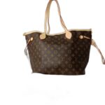 never full double face bag - Image 5