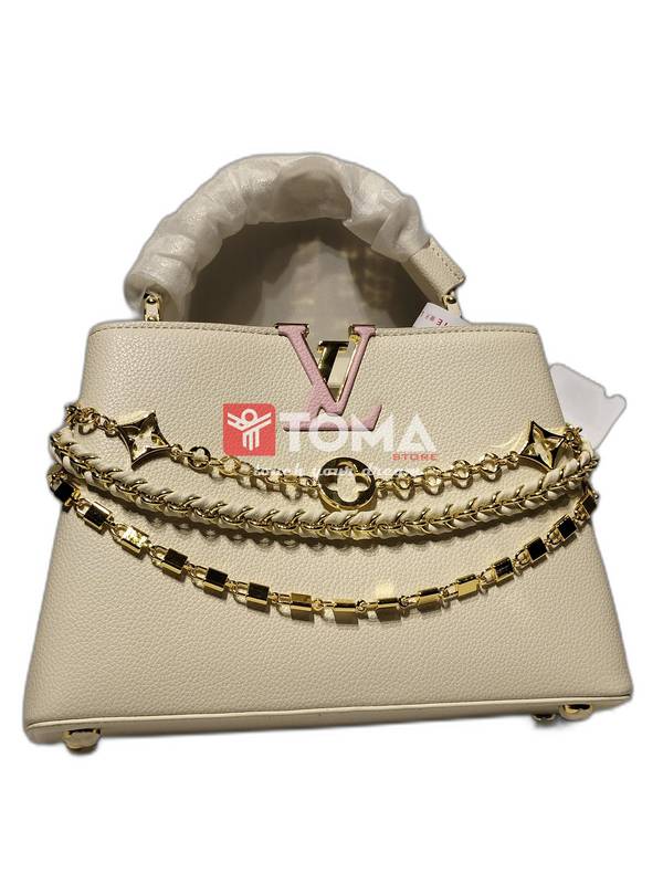 3621 capucines - Image 1