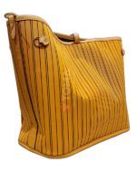 never full double face bag - Image 3