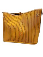 never full double face bag - Image 4