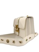 love bag large soft cross - Image 3