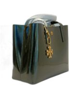 blake tote - Image 2