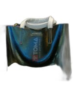 blake tote - Image 3