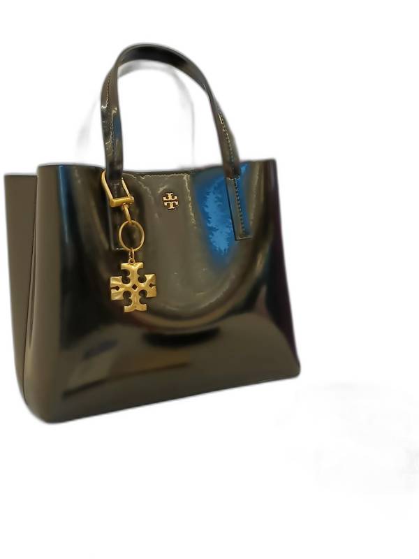 3646 blake tote - Image 1