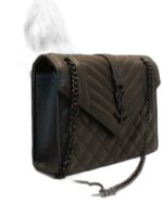 envelope medium - Image 2