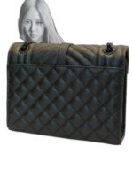 envelope medium - Image 3