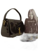 vatairein box - Image 3