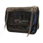 niki bag