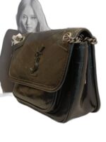 niki bag - Image 2