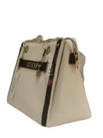 guess 202403 - Image 3