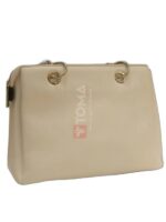 guess 202403 - Image 2