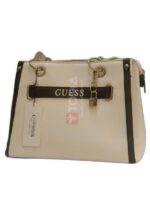 guess 202403 - Image 4