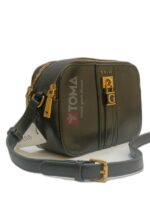 guess 8409781 - Image 2