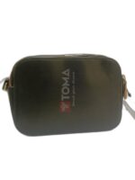 guess 8409781 - Image 3