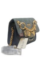 guess 732266 - Image 2