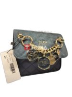 guess 732266 - Image 3