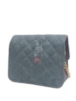 guess 732266 - Image 4