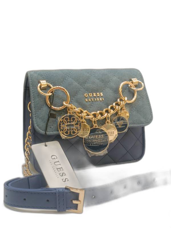 3656 guess 732266 - Image 1