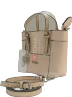 guess 669305 - Image 3