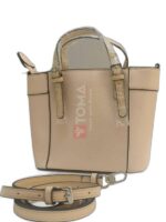 guess 669305 - Image 2