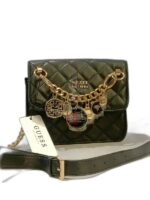 guess 7322661 - Image 2