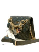 guess 7322661 - Image 4