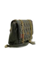 guess 762160 - Image 2