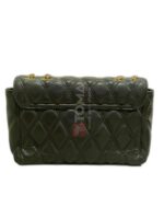 guess 762160 - Image 3