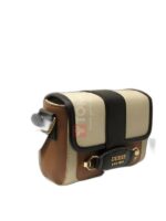 guess 202412 - Image 3