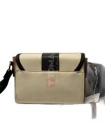 guess 202412 - Image 2