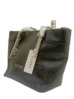 SHOULDER BAG FOR CASUAL AND CLASSIC OUTFITS - Image 2