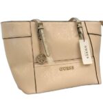 SHOULDER BAG FOR CASUAL AND CLASSIC OUTFITS