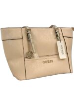 SHOULDER BAG FOR CASUAL AND CLASSIC OUTFITS