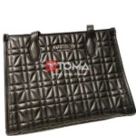 SHOULDER BAG FOR CASUAL AND CLASSIC OUTFITS