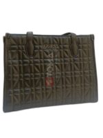 SHOULDER BAG FOR CASUAL AND CLASSIC OUTFITS - Image 2