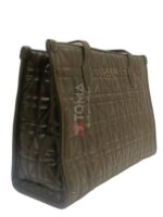 SHOULDER BAG FOR CASUAL AND CLASSIC OUTFITS - Image 3