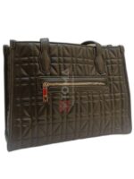 SHOULDER BAG FOR CASUAL AND CLASSIC OUTFITS - Image 4