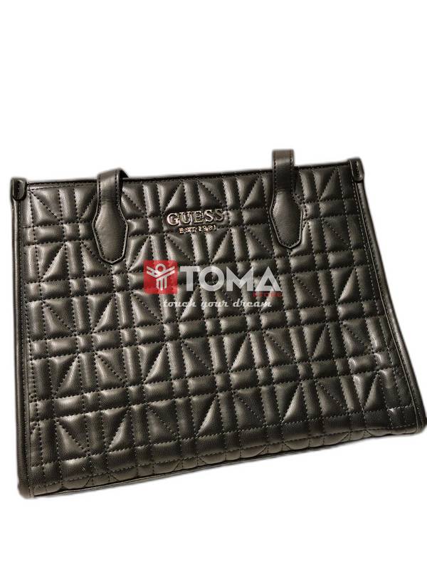 3669 SHOULDER BAG FOR CASUAL AND CLASSIC OUTFITS - Image 1