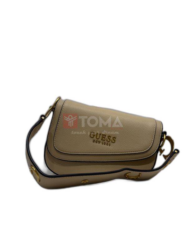 3672 guess 888 - Image 1