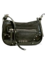 SHOULDER BAG FOR CASUAL AND CLASSIC OUTFITS