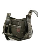 SHOULDER BAG FOR CASUAL AND CLASSIC OUTFITS - Image 3