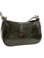 SHOULDER BAG FOR CASUAL AND CLASSIC OUTFITS - Image 2