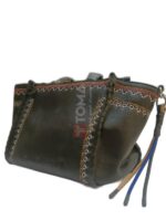 desigual 11015 - Image 2