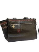 desigual 11015 - Image 3